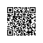 CLT-137-02-L-D-K QRCode