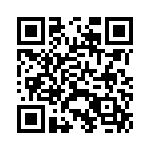 CLT-138-01-L-D QRCode