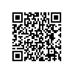 CLT-138-01-SM-D QRCode