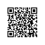 CLT-138-02-F-D-A-K QRCode