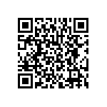 CLT-138-02-F-D-A QRCode