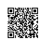 CLT-138-02-F-D-BE-A-K QRCode