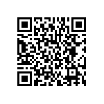 CLT-138-02-F-D-K QRCode