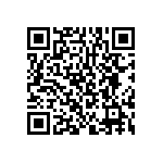 CLT-138-02-G-D-BE-A-P QRCode