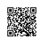 CLT-138-02-G-D-BE-A QRCode