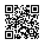 CLT-138-02-H-D QRCode