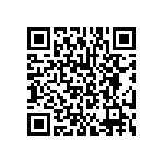 CLT-138-02-L-D-A QRCode