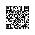 CLT-138-02-L-D-BE-A-K QRCode