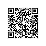 CLT-138-02-L-D-BE-P QRCode