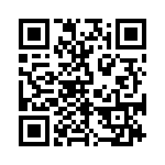 CLT-138-02-L-D QRCode