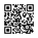 CLT-138-03-L-D QRCode