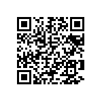 CLT-139-01-SM-D QRCode