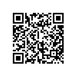 CLT-139-02-F-D-A-K QRCode