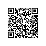 CLT-139-02-F-D-A-P QRCode