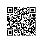 CLT-139-02-F-D-BE-A QRCode