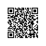 CLT-139-02-F-D-BE QRCode