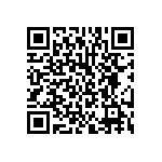 CLT-139-02-F-D-K QRCode