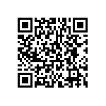 CLT-139-02-FM-D QRCode