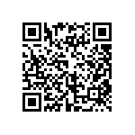 CLT-139-02-G-D-A QRCode