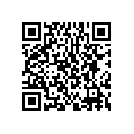 CLT-139-02-G-D-BE-A-K QRCode