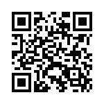 CLT-139-02-H-D QRCode