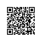 CLT-139-02-SM-D QRCode