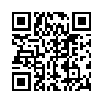 CLT-139-03-F-D QRCode