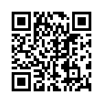 CLT-140-01-F-D QRCode