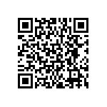 CLT-140-01-SM-D QRCode