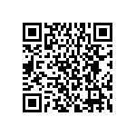 CLT-140-02-F-D-BE-A-K QRCode