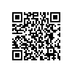 CLT-140-02-F-D-BE-P QRCode