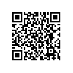 CLT-140-02-F-D-BE QRCode