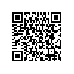 CLT-140-02-F-D-P QRCode