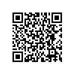 CLT-140-02-FM-D QRCode