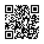 CLT-140-02-H-D QRCode