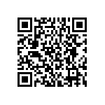 CLT-140-02-L-D-BE-A-P QRCode