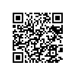 CLT-140-02-L-D-BE-K QRCode