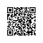 CLT-140-02-L-D-BE QRCode