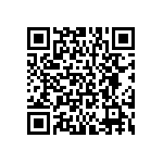 CLT-140-02-LM-D-A QRCode