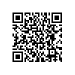 CLT-140-02-LM-D-BE-A-P QRCode