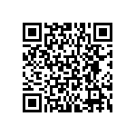 CLT-140-02-LM-D QRCode