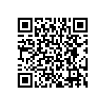 CLT-140-02-S-D-A QRCode