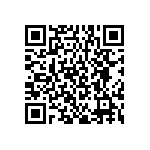 CLT-140-02-S-D-BE-A-P QRCode