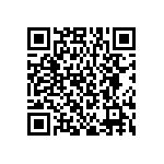 CLT-140-02-S-D-BE-A QRCode