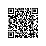 CLT-140-02-S-D-BE-P QRCode