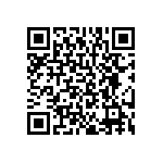 CLT-140-02-S-D-P QRCode