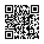 CLT-140-03-S-D QRCode