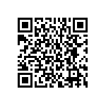 CLT-141-02-F-D-A-K QRCode