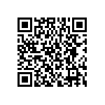 CLT-141-02-F-D-BE-K QRCode