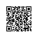 CLT-141-02-F-D-BE QRCode